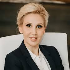 Best Lawyers in El Dorado County, CA