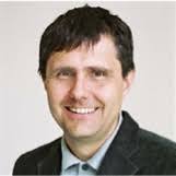 Davetli Konuşmacılar