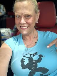 Mooooore Superb Owl.