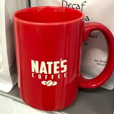 501 w sixth st lexington, ky ( map ). Welcome To Nate S Coffee Lexington Coffee Roasters Subscription Coffee Local Coffee Delivery Nates Coffee