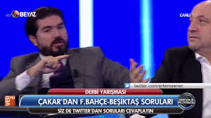 Kus Kalkti Beybi Youtube