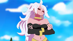 @daitomodachi6s video Tweet