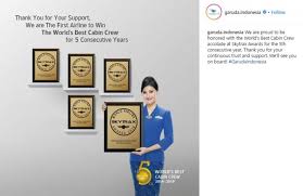 We did not find results for: Bukan Asal Modis Ini Makna Di Balik Seragam Pramugari Indonesia