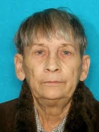 Arthur Tillett extradited, charged in obstruction during investigation of  wife's death