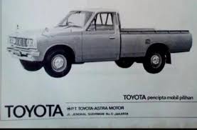 Sebelum beli, dapatkan info spesifikasi, konsumsi bbm, promo diskon dan simulasi kredit 5 Iklan Mobil Jadul Ini Bikin Nostalgia Klasik Abis Mobimoto Com