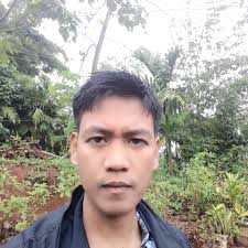 Profile for Sambattulon'smusic