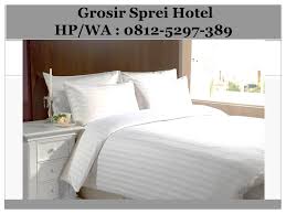 Koleksibajulengkap.com rouf kaos polos warna warni tinggal desain sendiri. Murah Hp Wa 0812 5297 389 Jual Sprei Warna Putih Polos Jual Sprei Hotel Putih Distributor Sprei Hotel Distributor Sprei Ho Sprei Hotel Mewah Penginapan