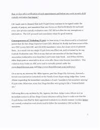 How to file a complaint against a lawyer. How To File Complaint Against A Lawyer