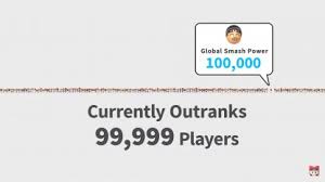 How to get into elite smash explained! Super Smash Bros Ultimate Elite Smash Battles Game Mode Summary How To Play Gamewith