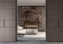 As well as more simpler storage solutions like room dividers that double as. Night Wardrobes And Walk In Closets Modular And Custom Laurameroni