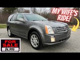 Image result for Gold Slate 2005 SRX