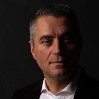 2 "Micha Kalmbach" profiles