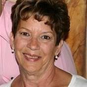 Rain Family Obituaries