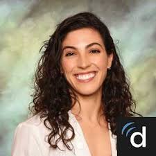 Doctors near Bayou La Batre, AL