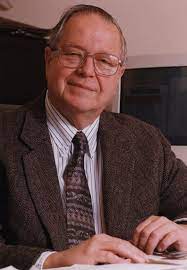 Fischer wrote nested relations and complex objects in databases (lecture notes in computer science), which can be purchased at a lower price at thriftbooks.com. Patrick C Fischer Early Unabomber Target Is Dead At 75 The New York Times