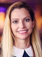 2021 In-House Counsel Awards: Eileen Petito