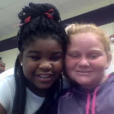 Stream Ashlyn Bennett music