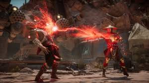 Android app mortal kombat 11 ppsspp is available to download on yourapk.co for free. Mortal Kombat 11 Pc Free Download Flarefiles Com