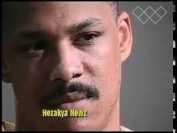 Freddie Myers's Instagram, Twitter & Facebook