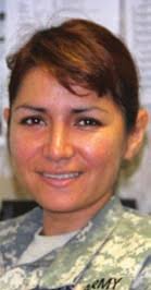 Master of the Bayonet FTX sharpens skills