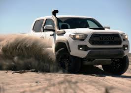 2020 toyota tacoma diesel release date and price the 2020 toyota tacoma diesel is expected to arrive sometime in the third quarter of the year, along with updated gasoline models. 2020 Toyota Tacoma Diesel Engine Price Best Rated Suv