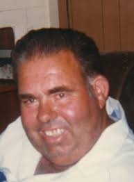 Junior Woods Obituary