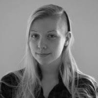 10+ "Erin Langdon" profiles