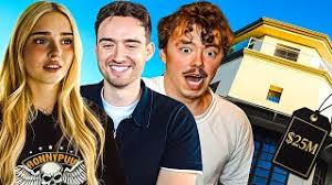 This House Tour Left Germans Speechless