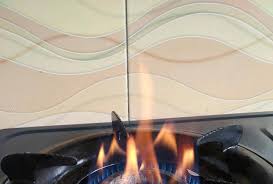 Check spelling or type a new query. Elak Periuk Jadi Hitam Gara Gara Api Dapur Gas Warna Oren Begini Cara Untuk Adjust Vanilla Kismis