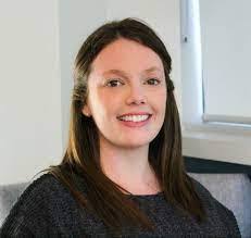 Ashley Statham's Instagram, Twitter & Facebook