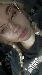 Who is going to Texas Renaissance Festival?