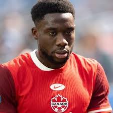 Lucas Hernández beim FC Bayern: So kompliziert die Situation wirklich