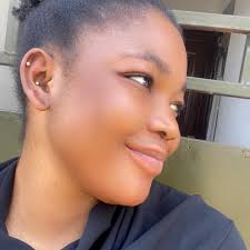 Sandra Isaac (@realomosandy) • Instagram photos and videos