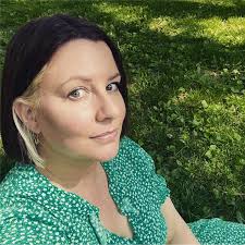 Anna Wheeler Email & Phone Number