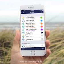 Ios 15 will add a collage design when sending photo batches in a group chat. Sea Weather Professional
