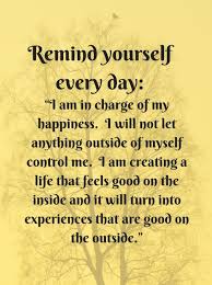 Happy Love Life Enjoy Your Friends And Family Life Quotes Affirmations Inspirational Quotes