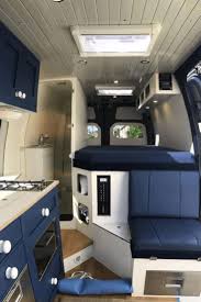Read Our Weblog For Much More In Regard To This Eye Popping Van Life Aesthetic Vanlifeaesthetic In 2020 Van Interior Campervan Interior Van Life Diy