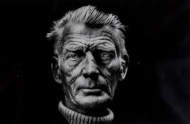 13 avril 1906 : Naissance de Samuel Beckett