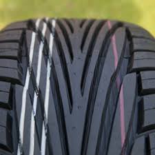 How To Check Wheel Alignment At Home Mobil Motor Oils