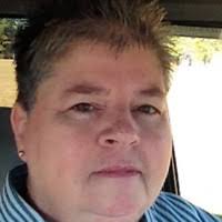 40+ "Joanne Heath" profiles