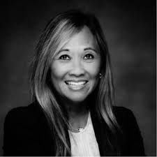 humanresouces #leadership #kimberlyclark #pepsicoleaders