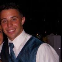 10+ "Tony Merz" profiles