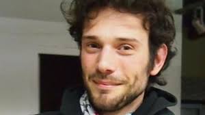 La MLC accueille un emploi d'avenir