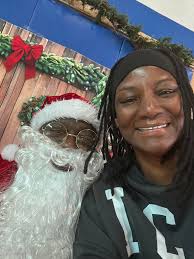 This occurred throughout Monroe City today. Enjoy the holiday with peace  and love.