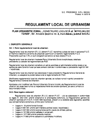 10 din 26 februarie 2016 privind promovarea utilizării energiei produse din surse regenerabile. Index Of Wp Content Uploads 2018 09