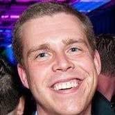 20+ "Cleaver" profiles