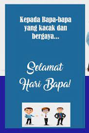 Mengutip pedoman pelaksanaan peringatan hari pahlawan 2019 yang dikeluarkan oleh kementerian sosial, berikut doa menurut agama katolik pada peringatan hari pahlawan 10 november 2019: Selamat Hari Bapa For Android Apk Download