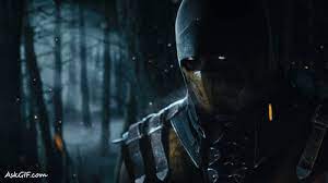 Download our free software and turn videos into your desktop wallpaper! Gaming Wallpaper Gif Cabana Wallpaper