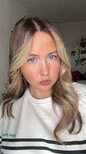 Mother’s day🌟💖