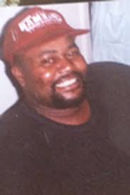 Gerald Black Obituary November 10, 2015